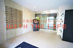 グランドシャルドン