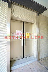 グランドシャルドン