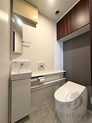 アーバンライフ御堂筋本町タワー