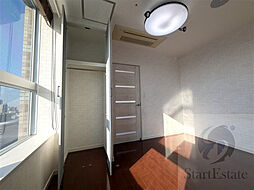 アーバンライフ御堂筋本町タワー