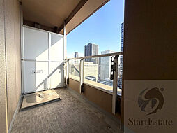 アーバンライフ御堂筋本町タワー