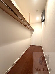 アーバンライフ御堂筋本町タワー