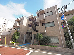 ロイヤルヴィーゼ学芸大学