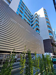 パレステージ茅ヶ崎II