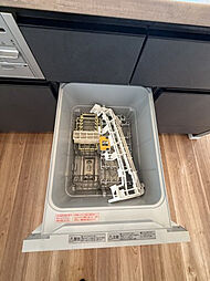 パレステージ茅ヶ崎II