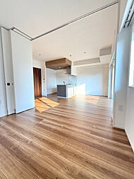 パレステージ茅ヶ崎II