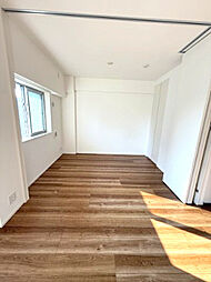 パレステージ茅ヶ崎II