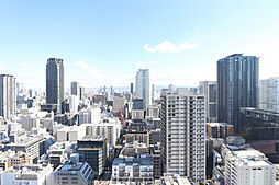 クラッシィタワー淀屋橋