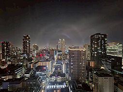 クラッシィタワー淀屋橋