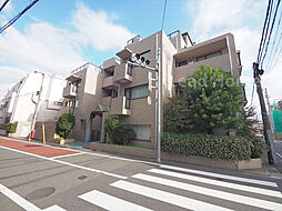 ロイヤルヴィーゼ学芸大学