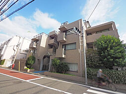 ロイヤルヴィーゼ学芸大学