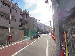 ロイヤルヴィーゼ学芸大学