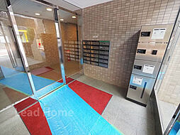 ロイヤルヴィーゼ学芸大学