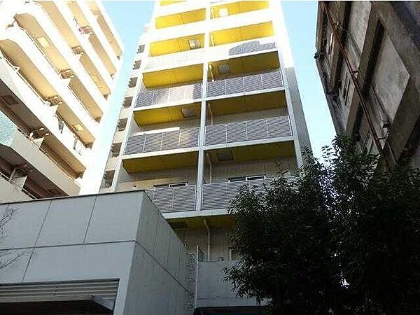 RASIS大山・山手通り(レイシスオオヤマヤマテドオリ)|高級賃貸プロパティバンク