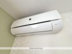 すみやす荘(スミヤスソウ)