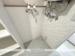 すみやす荘(スミヤスソウ)