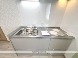 すみやす荘(スミヤスソウ)