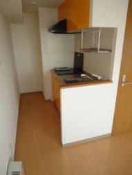 レガート東区役所前B棟