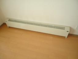 レガート東区役所前B棟