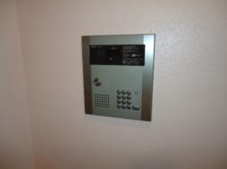 レガート東区役所前B棟