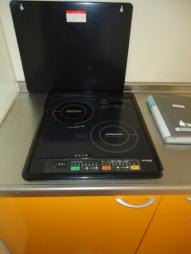 レガート東区役所前B棟