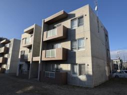 カネイハウスII