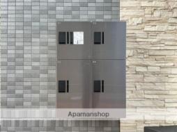 ラフィネ小鶴新田