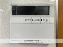 ラフィネ小鶴新田