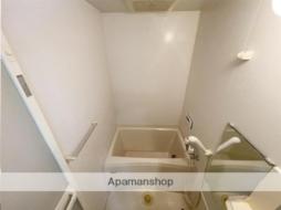 ラフィネ小鶴新田