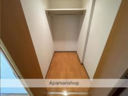 ラフィネ小鶴新田