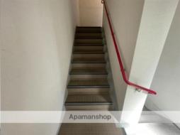 アスコット出花