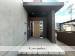 アスコット出花