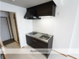 アスコット出花