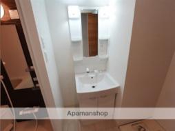 アスコット出花