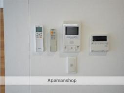 アスコット出花