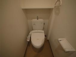 コージーコートひだまり館