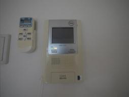 コージーコートひだまり館