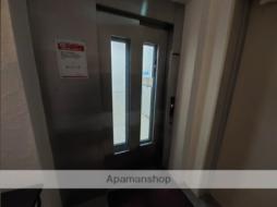 ザ・キャッスル北仙台