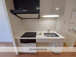 ザ・キャッスル北仙台