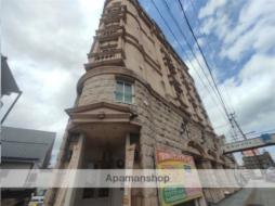 ザ・キャッスル北仙台