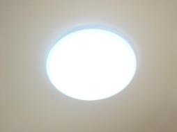 鶴が丘4丁目新築アパート