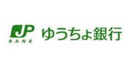 鶴が丘4丁目新築アパート