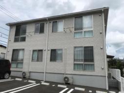 パルティールII