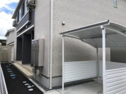 パルティールII