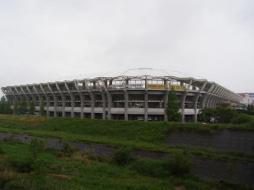 パルティールII