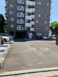 カスタリア榴ヶ岡