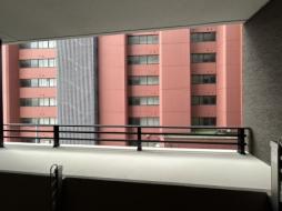 レジディア仙台北四番丁プレイス