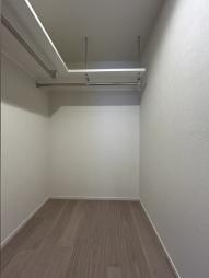 レジディア仙台北四番丁プレイス