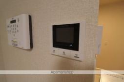 モンテ・リーヴル