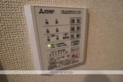 モンテ・リーヴル